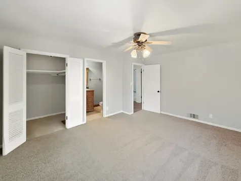 1734 West Stephenson Street Freeport IL 61032