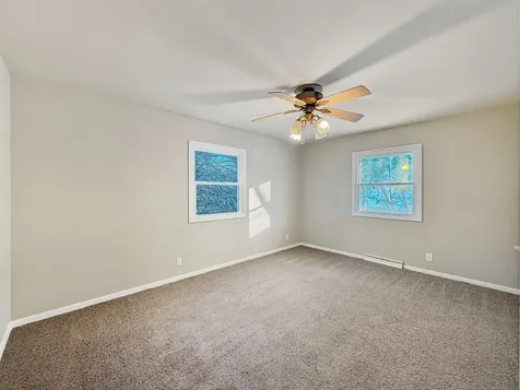 1734 West Stephenson Street Freeport IL 61032