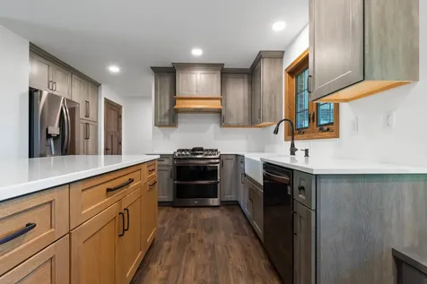 1048 North Blind Road Chana IL 61015