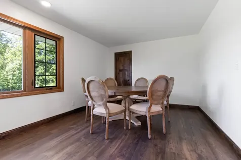 1048 North Blind Road Chana IL 61015