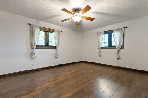 1048 North Blind Road Chana IL 61015