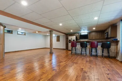 1048 North Blind Road Chana IL 61015