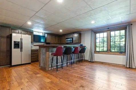 1048 North Blind Road Chana IL 61015