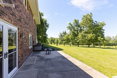 1048 North Blind Road Chana IL 61015