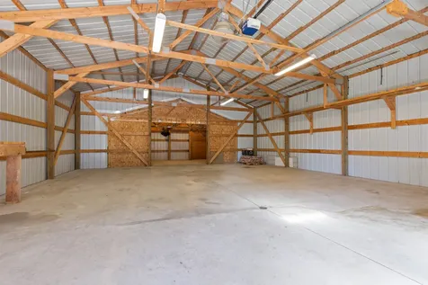 1048 North Blind Road Chana IL 61015