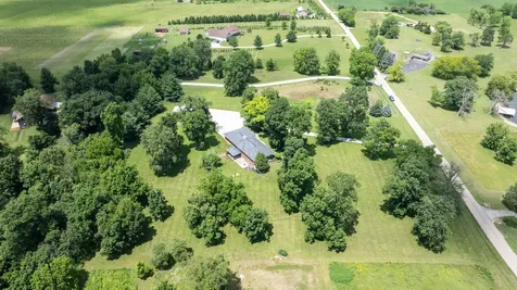 1048 North Blind Road Chana IL 61015