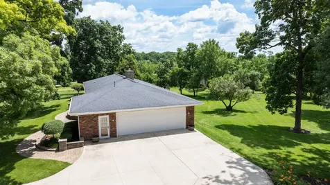 1048 North Blind Road Chana IL 61015