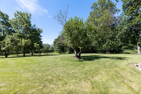 1048 North Blind Road Chana IL 61015