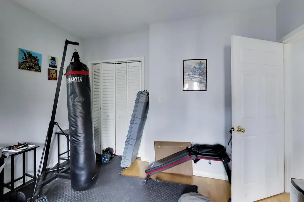 2779 West Henry Court Chicago IL 60647
