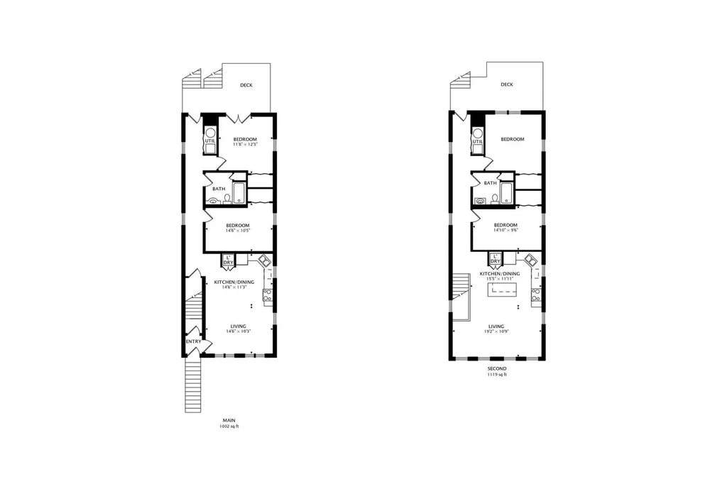 2779 West Henry Court Chicago IL 60647