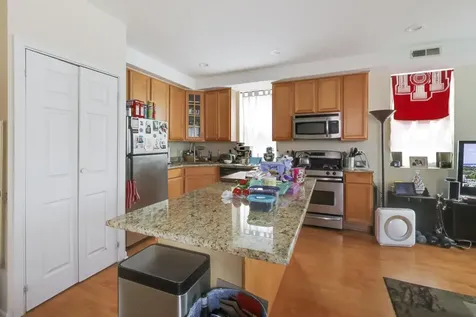 2779 West Henry Court Chicago IL 60647