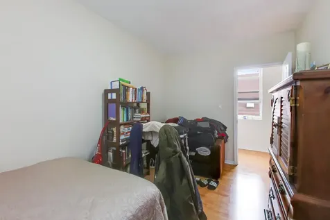 2779 West Henry Court Chicago IL 60647