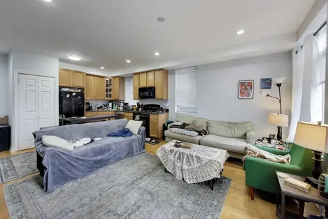 2779 West Henry Court Chicago IL 60647