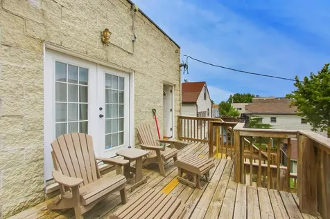 2779 West Henry Court Chicago IL 60647