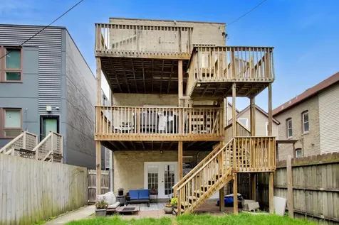 2779 West Henry Court Chicago IL 60647