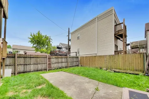 2779 West Henry Court Chicago IL 60647