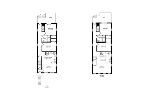 2779 West Henry Court Chicago IL 60647