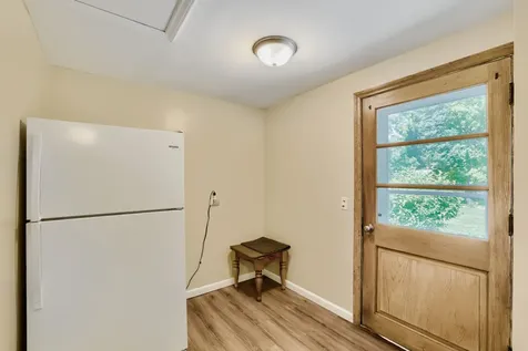 621 West Slocum Lake Road Wauconda IL 60084