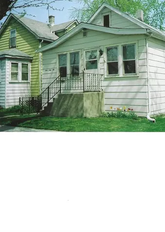 6061 South 74th Court Summit IL 60501
