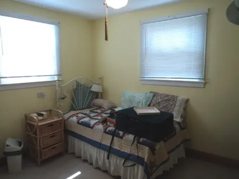 6061 South 74th Court Summit IL 60501
