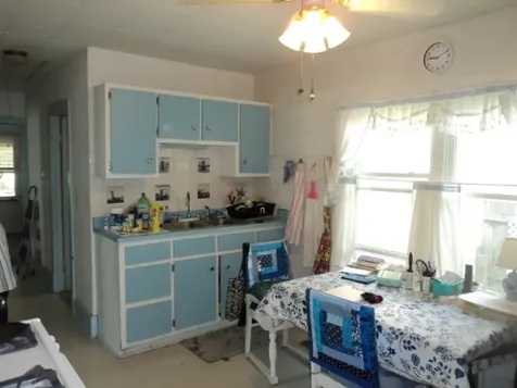 6061 South 74th Court Summit IL 60501