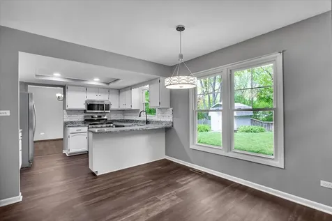 940 French Drive Mundelein IL 60060