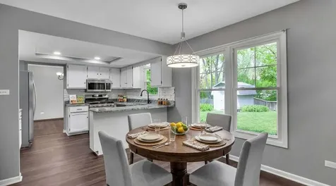 940 French Drive Mundelein IL 60060