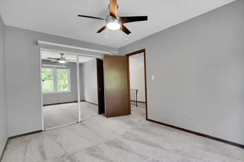 940 French Drive Mundelein IL 60060