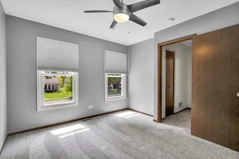 940 French Drive Mundelein IL 60060