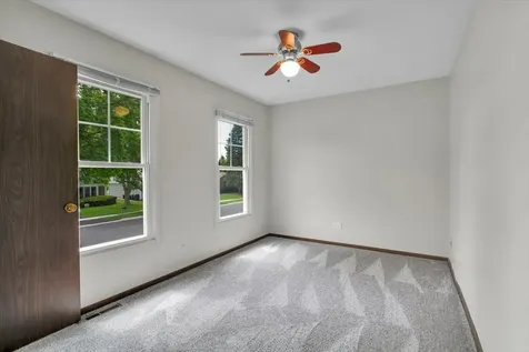 940 French Drive Mundelein IL 60060