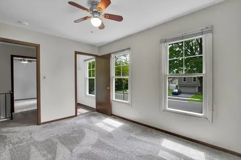 940 French Drive Mundelein IL 60060