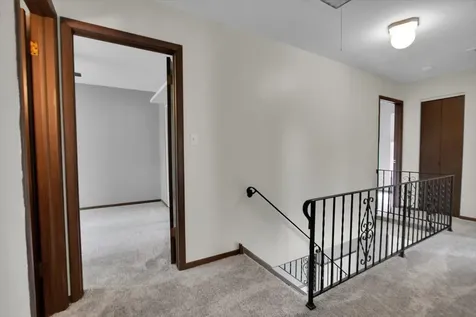 940 French Drive Mundelein IL 60060