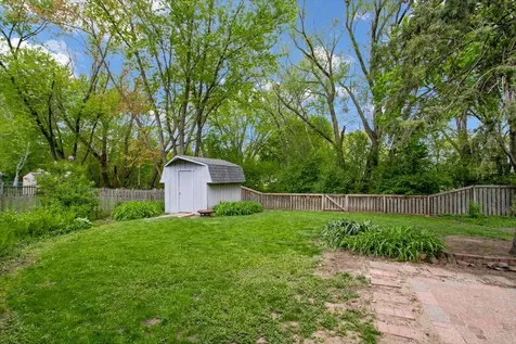 940 French Drive Mundelein IL 60060