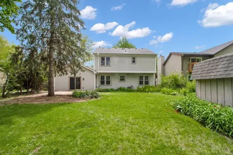 940 French Drive Mundelein IL 60060