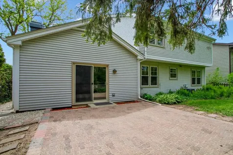 940 French Drive Mundelein IL 60060