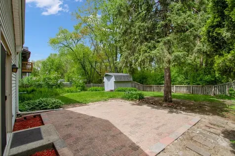 940 French Drive Mundelein IL 60060