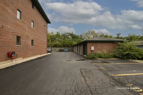 616 East 5th Avenue Naperville IL 60563