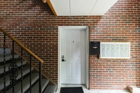 616 East 5th Avenue Naperville IL 60563