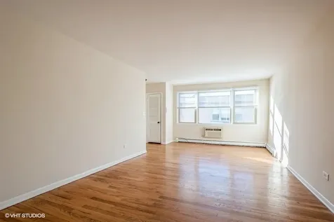 2001 West Touhy Avenue Chicago IL 60645