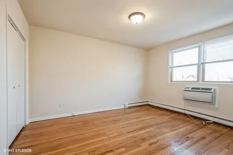 2001 West Touhy Avenue Chicago IL 60645