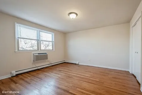 2001 West Touhy Avenue Chicago IL 60645