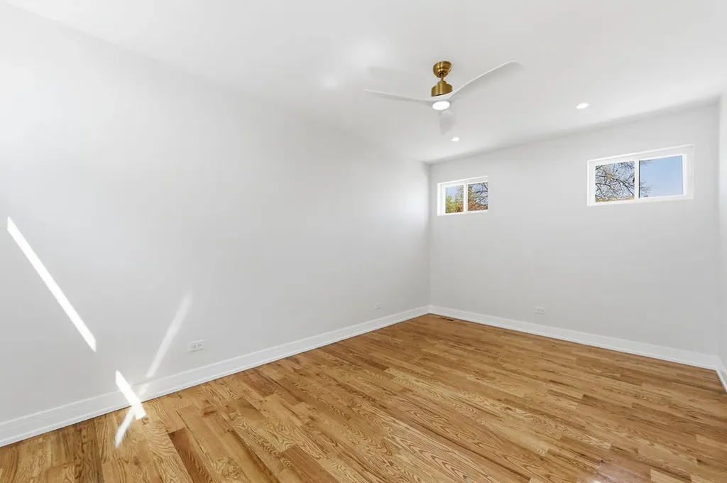 616 North Avers Avenue Chicago IL 60624