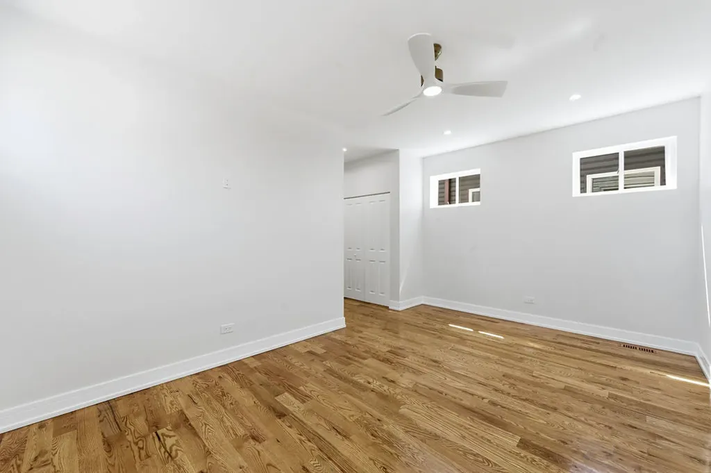 616 North Avers Avenue Chicago IL 60624