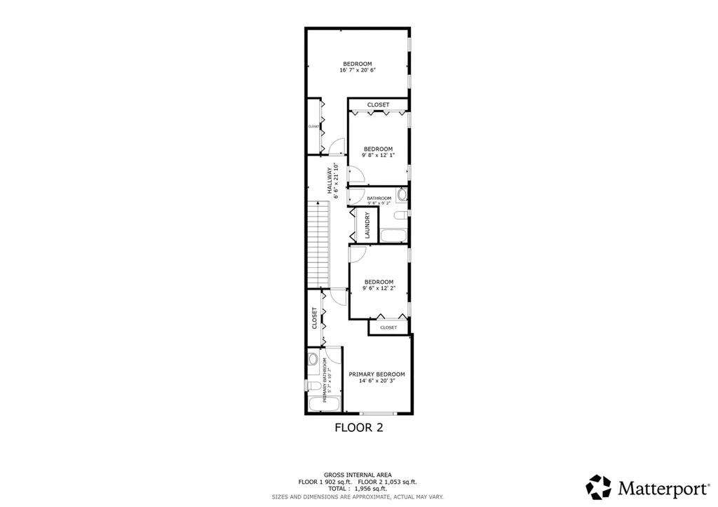 616 North Avers Avenue Chicago IL 60624