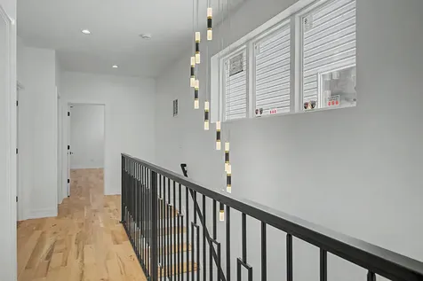 616 North Avers Avenue Chicago IL 60624