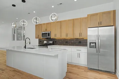 616 North Avers Avenue Chicago IL 60624