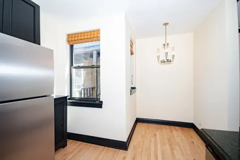 846 Wesley Avenue Oak Park IL 60304