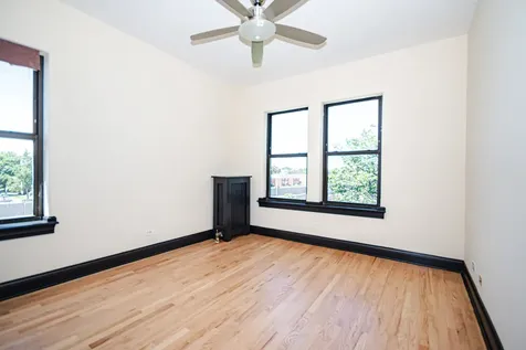 846 Wesley Avenue Oak Park IL 60304