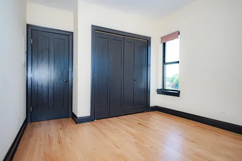 846 Wesley Avenue Oak Park IL 60304