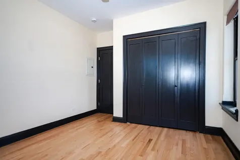 846 Wesley Avenue Oak Park IL 60304